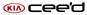 kia-ceed-logo