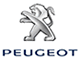 Peugeot emblema