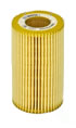 Масляный фильтр Bosch A 104 180 01 09