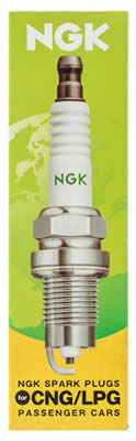 NGK BKR-GAS