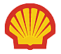 shell emblema