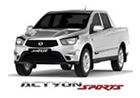 ssangyong-actyon-sports-2012